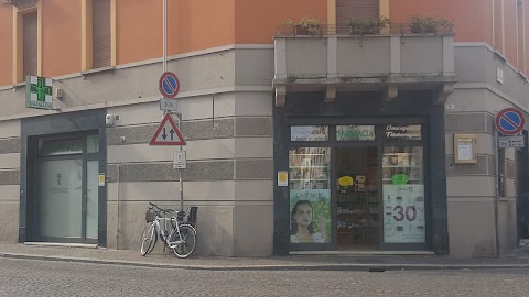 Farmacia Montanini di Montanini Paolo