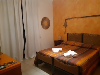 B&B la Giara