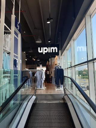 Upim