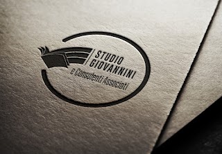 STUDIO GIOVANNINI E CONSULENTI ASSOCIATI