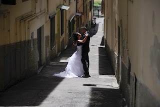 Enrico Guerri - Studio fotografico Firenze