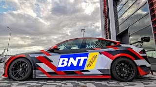 BNT Racing