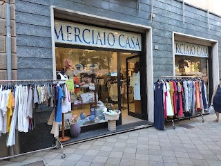 Outlet Il Merciaio