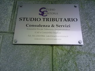 Studio Contona