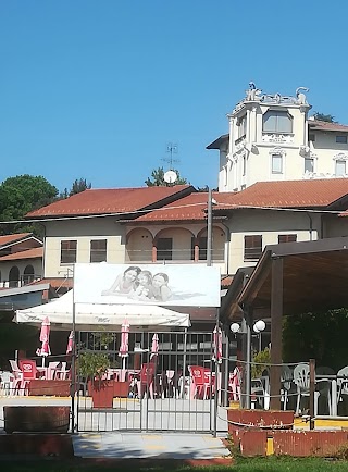 Taverna Verde