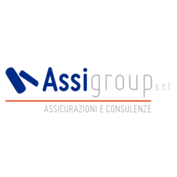 Assigroup