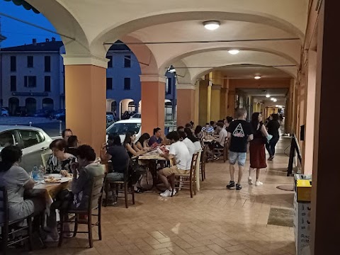 Pizzeria La Verace