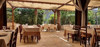 Ristorante La Grande Quercia