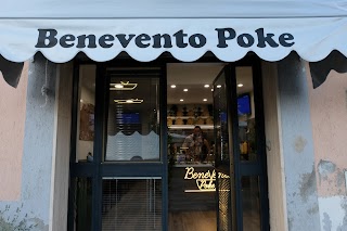 Benevento Poke