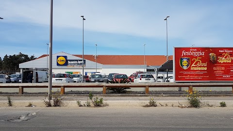 Lidl