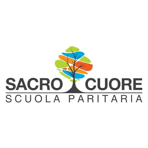 Scuola Paritaria Sacro Cuore Gallarate