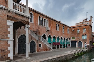 Liceo Classico ed Europeo "Marco Foscarini"