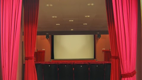 Cinema Teatro Sant'Angelo