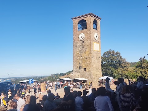 Eglise Cafè