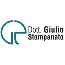 Dott. Giulio Stompanato