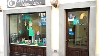 Centroottico Delmaestro