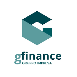 GFINANCE