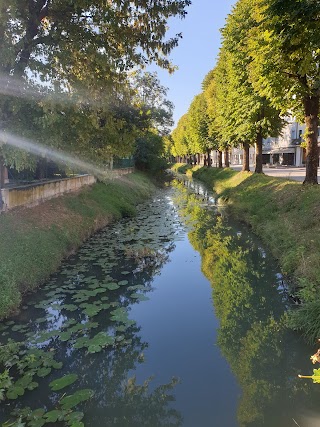 La Bottega dell Èspresso