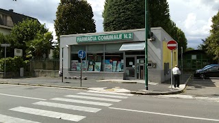 Farmacia Comunale