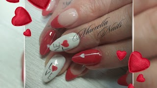 Marcella Nails