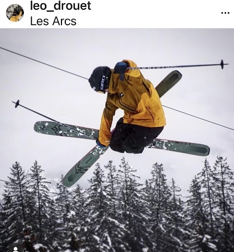 Taxi Bourg St Maurice