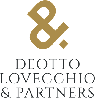 DEOTTO LOVECCHIO & PARTNERS