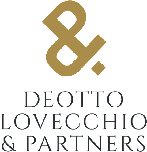 DEOTTO LOVECCHIO & PARTNERS