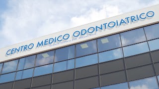 Centro Odontoiatrico Curno - Dental Italy