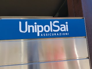 Quacquarelli Assicuratori UnipolSai