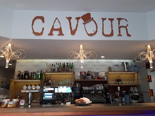 CavourLifeStyle Pub