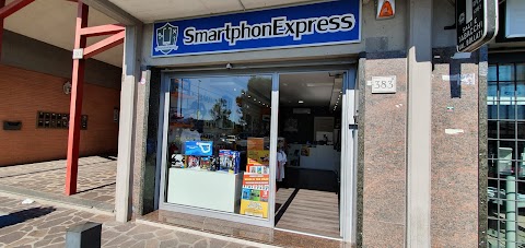 SMARTPHONEXPRESS