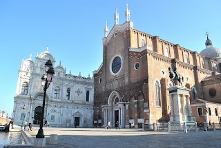 Food Tours of Venice - Food, Wine & Sightseeing in Venezia