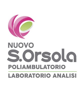 Gualerzi dott.ssa Beatrice Ginecologa presso Nuovo S.Orsola Poliambulatorio e Laboratorio Analisi