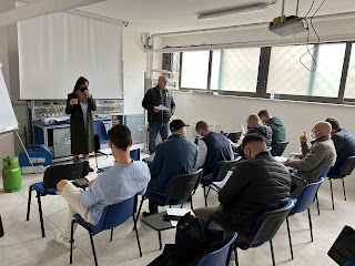 Mc Formazione - Certificazioni FGas - Corsi di Formazione Normativi -Tecnici, Patentino Fgas, Certificazioni Fgas azienda, Corso Fer, corsi per apprendisti sovvenzionati dalla regione Lazio