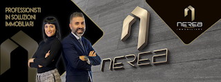 Nerea Immobiliare