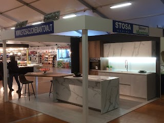 Stosa Cucine Mantova