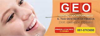 Dentista Dott. Giuseppe Esposito