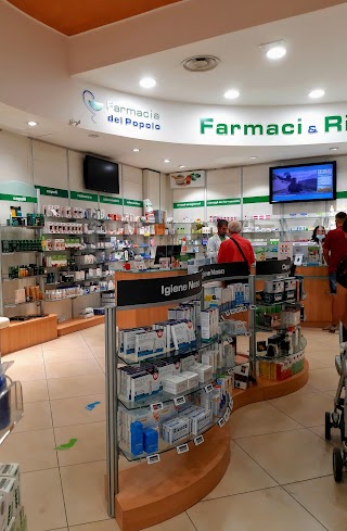 Farmacia del Popolo