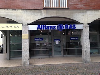 SubAgenzia Allianz