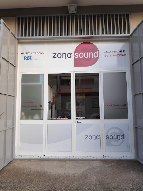 ZonaSound MusicAcademy