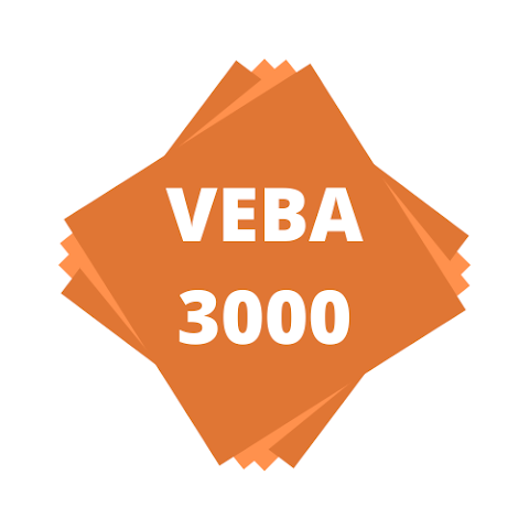 Veba 3000 Agenzia di Assicurazioni