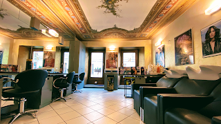 P-Hair Studio Di Berlato Pier Paolo