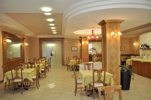 Hotel Motel 2 Castel San Giovanni