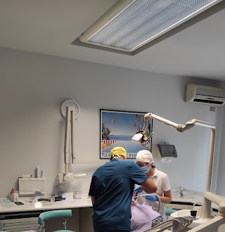 Dentista Racconigi