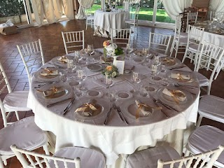 Paolella Catering