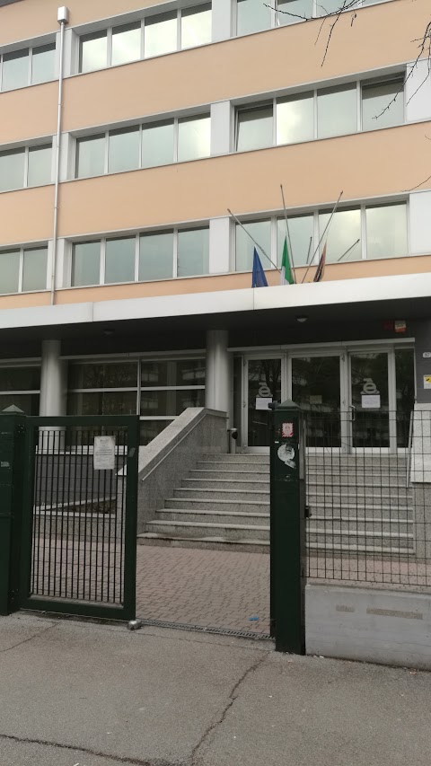 Agenzia delle Entrate - Ufficio Territoriale di Padova