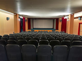 Cinema Mignon