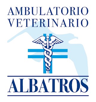 Ambulatorio Veterinario Albatros - Dott.ssa Paola Pietri