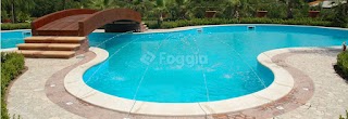 Due Effe Fratelli Foggia Piscine Srl