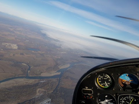 Turin Flying Institute